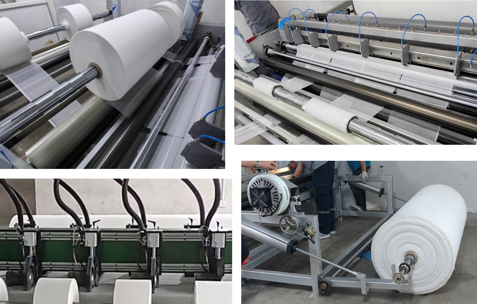 网站组图 2024 11.png