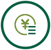 icon2_09.png