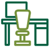 icon2_07.png