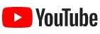 YOUTUBE 图标.JPG