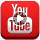 YOUTUBE 播放 1.JPG